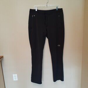 The North Face Activewear Pants